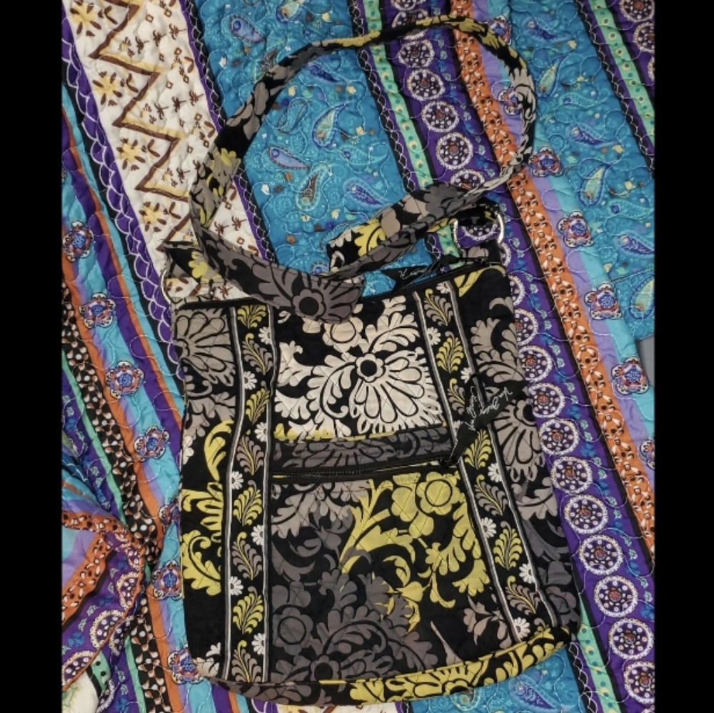 Vera bradley